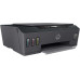 HP Ink Tank 500 AiO Printer / A4 (4SR29A)